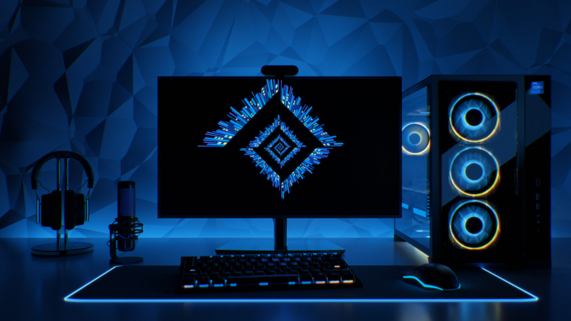 Do You Need a Gaming PC for a Golf Simulator?