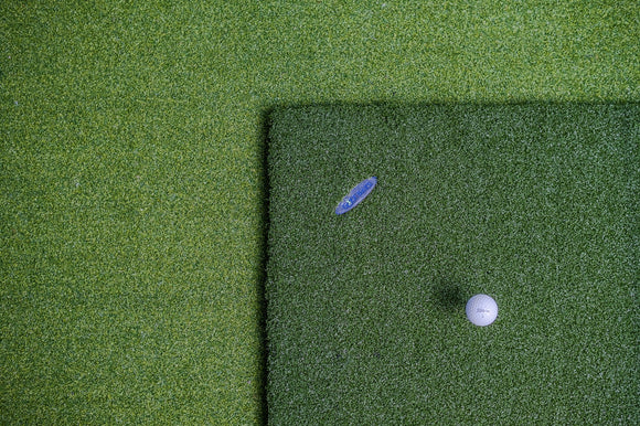 Artificial Turf