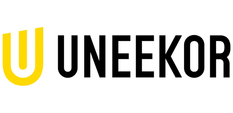 Uneekor Launch Monitors & Golf Simulators