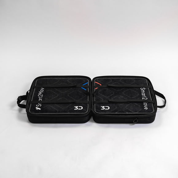 Smart2Move Golf Force Plates