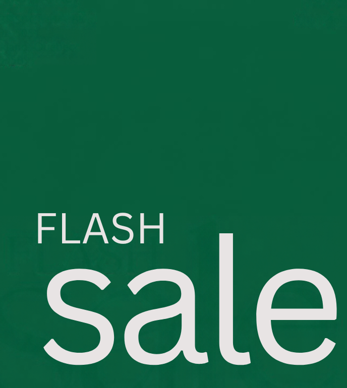GolfBays Flash Sale
