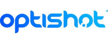 Optishot Golf Simulators & Launch Monitors