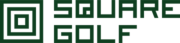 Square Golf Simulators & Launch Monitors