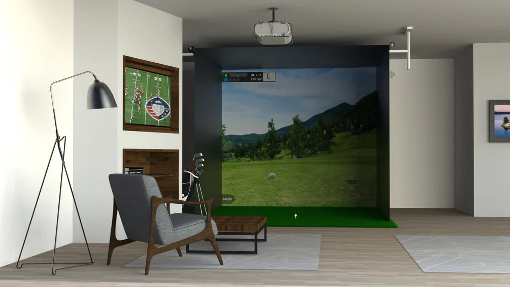Golfbays