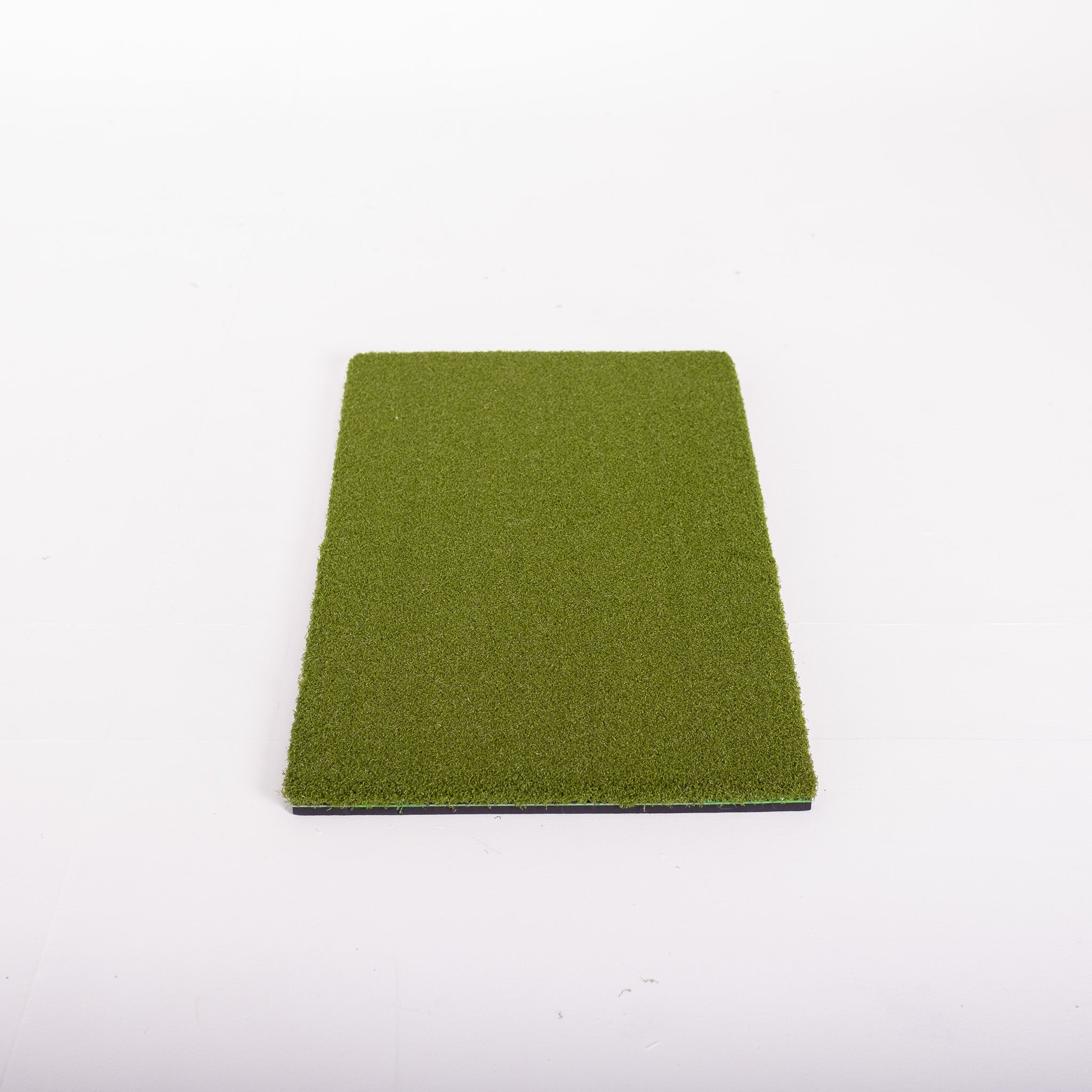 Winter Insert Tee Hitting Mat Strip Nylon (1m x 0.5m)