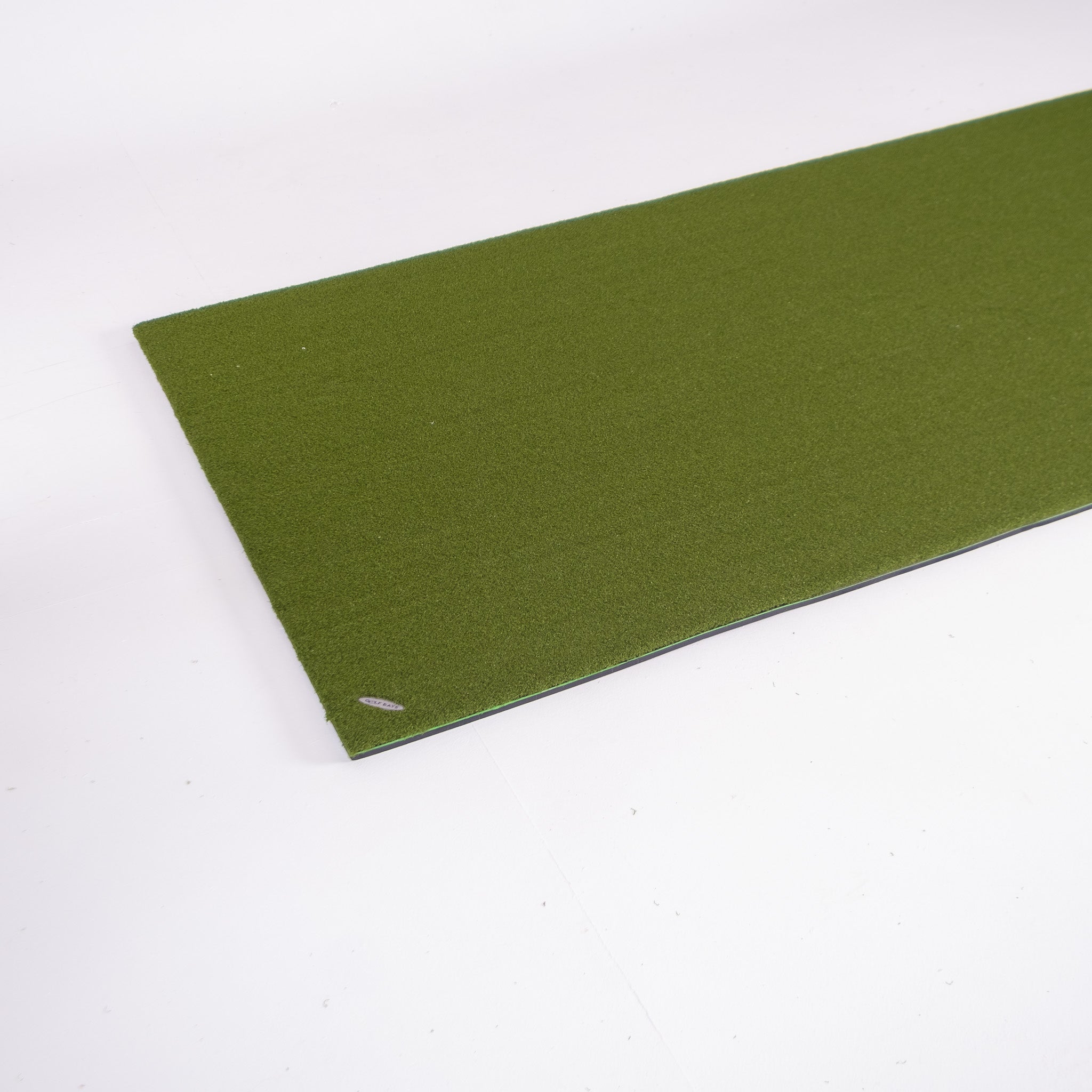 GolfBays Winter Insert Tee Hitting Mat Nylon (9