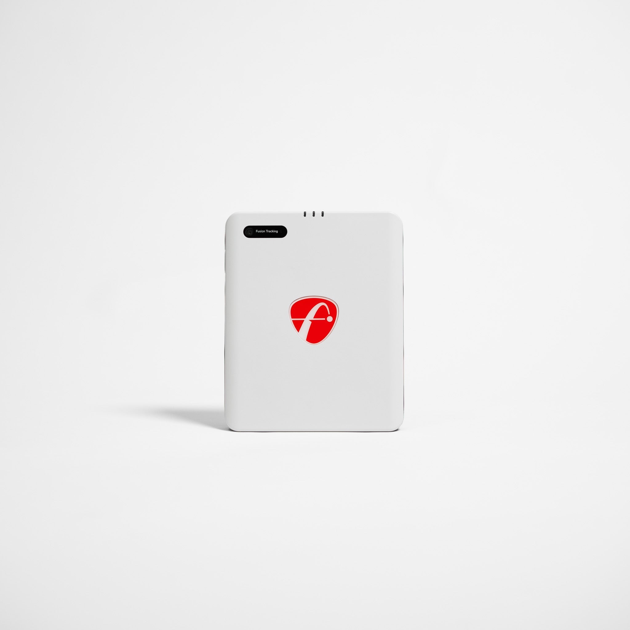 Flightscope Mevo Gen 2 SimBox Home Golf Simulator Full Package