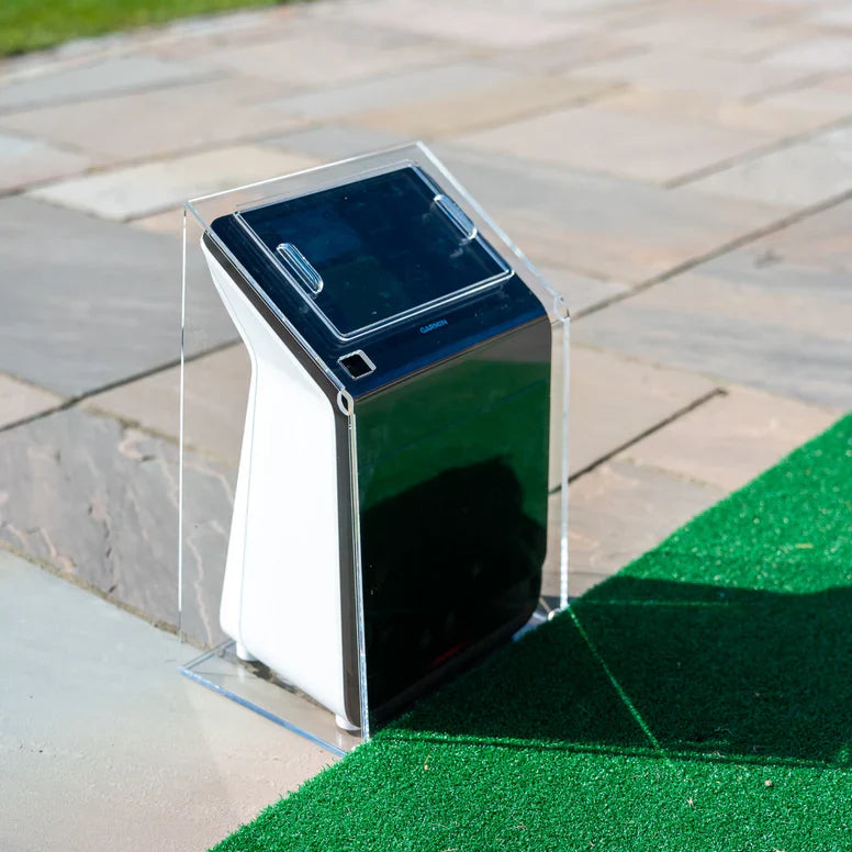 Garmin R50 Protective Case