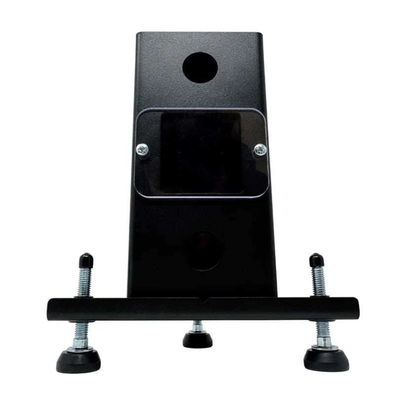 IRON CLAD PROTECTION CASE FOR SQUARE GOLF