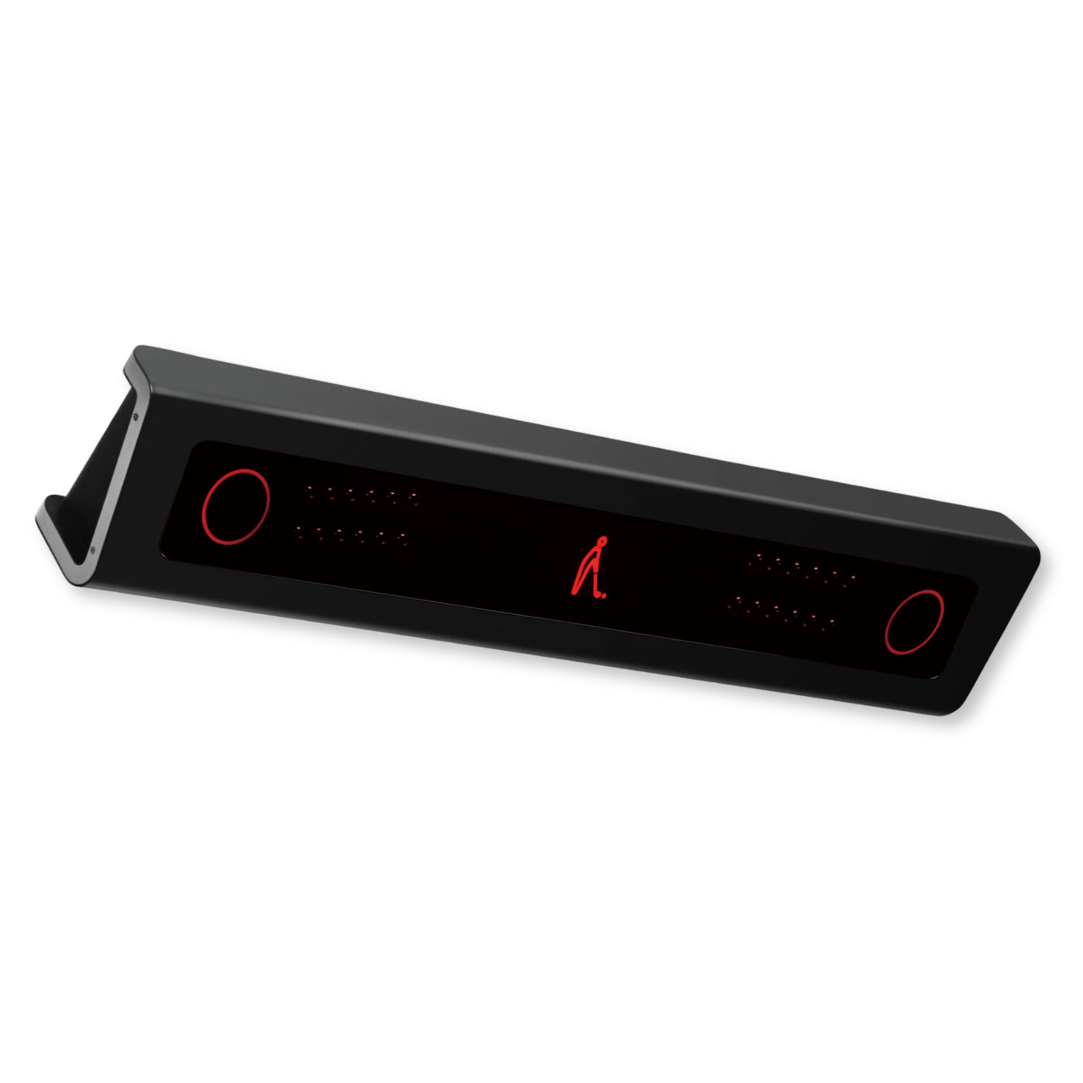 VTrack Golf Launch Monitor