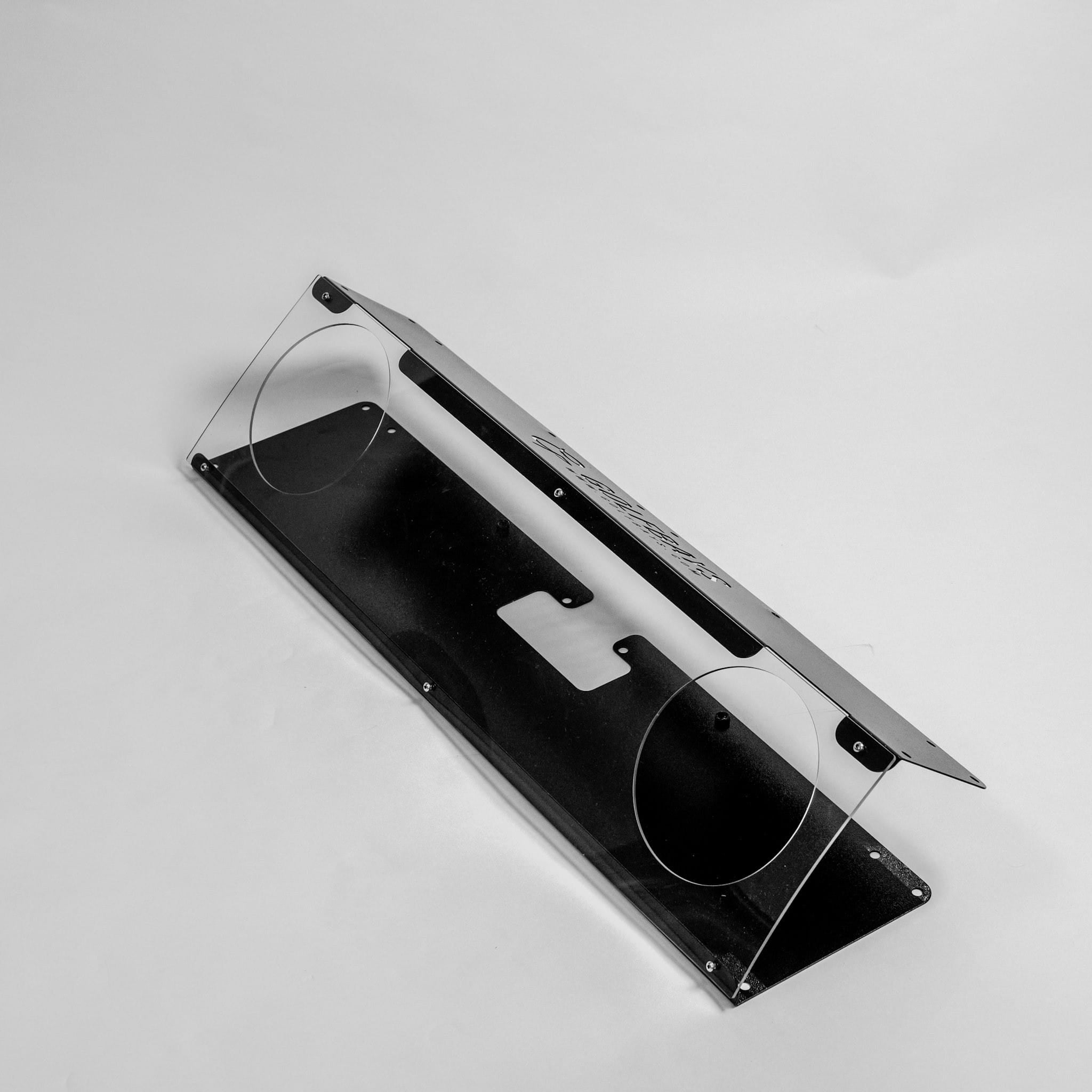 Golfbays ProTee VX Protective Case