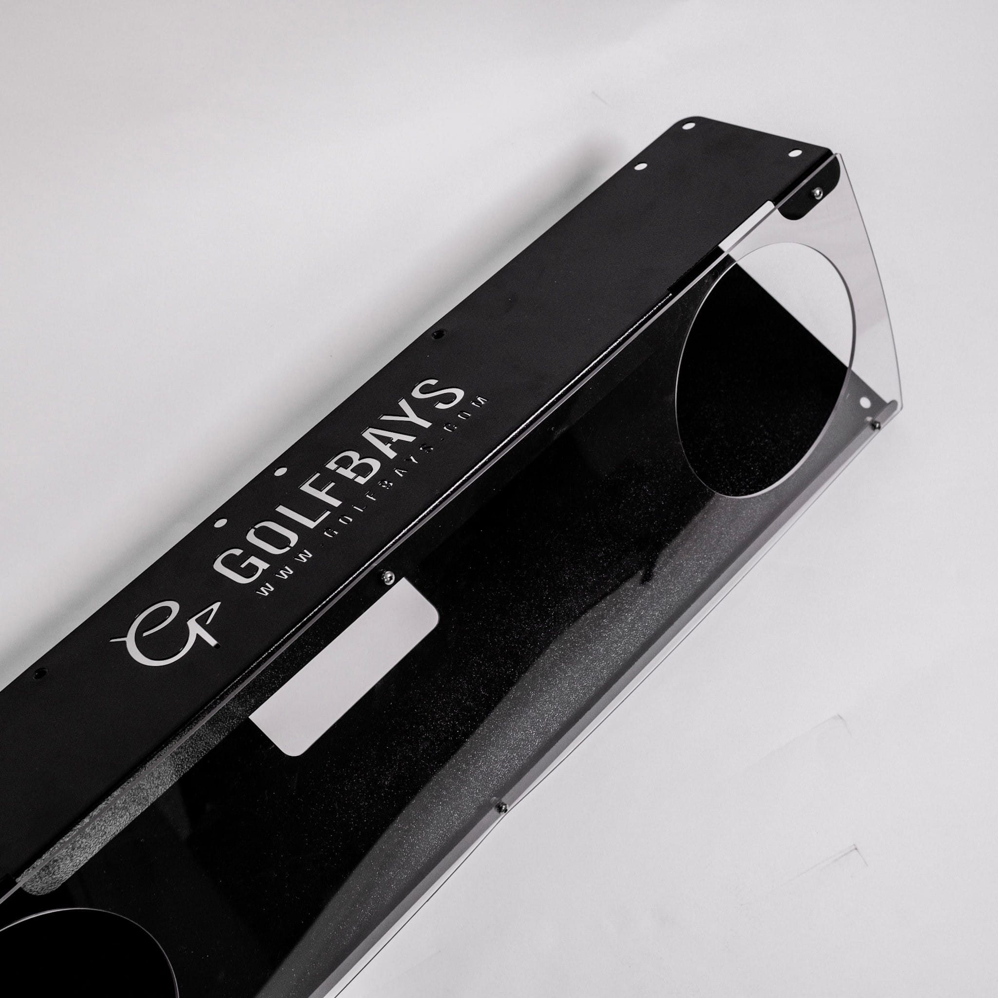 Golfbays ProTee VX Protective Case